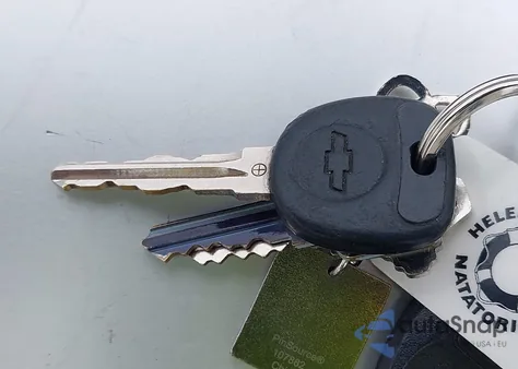 2012 Chevrolet Impala Lt from USA, damaged, VIN 2G1WG5E31C1279191